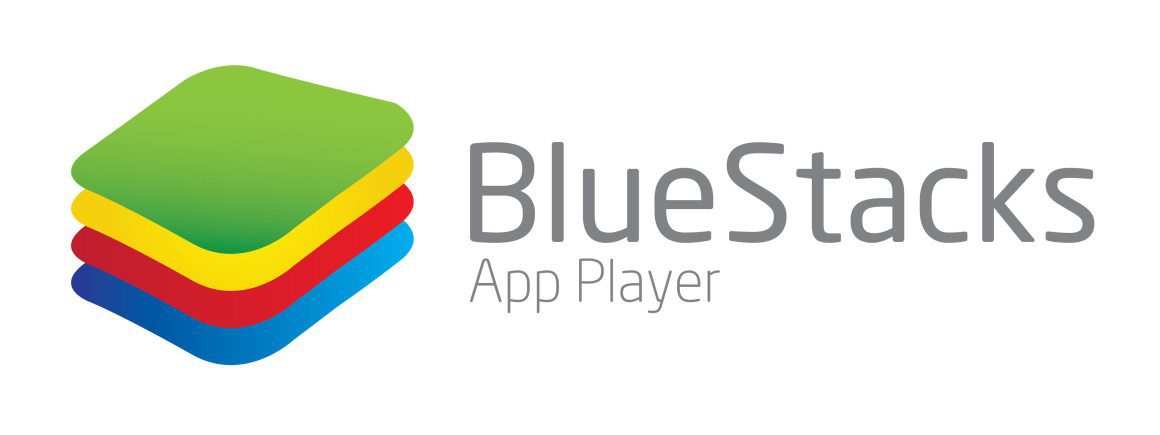 BlueStacks-App-Player