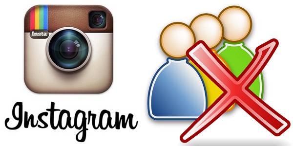 delete-instagram-followers