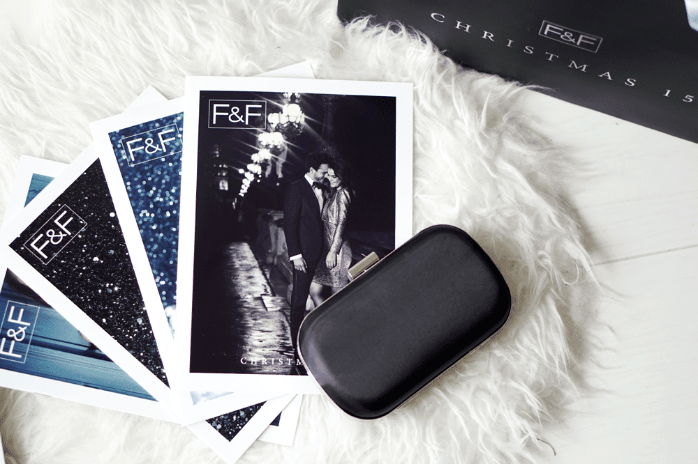 katalog ff święta 2015