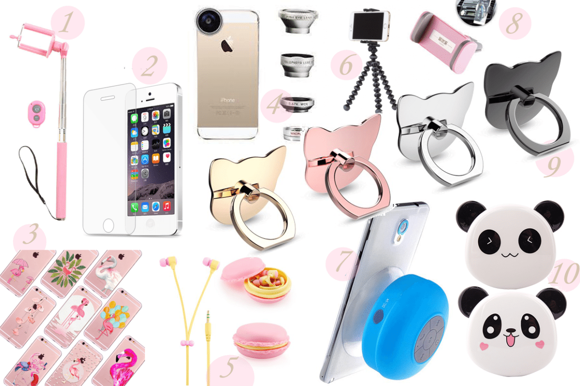 akcesoria-do-telefonu-jakie-warto-zamowic-na-aliexpress-do-10-dolarow