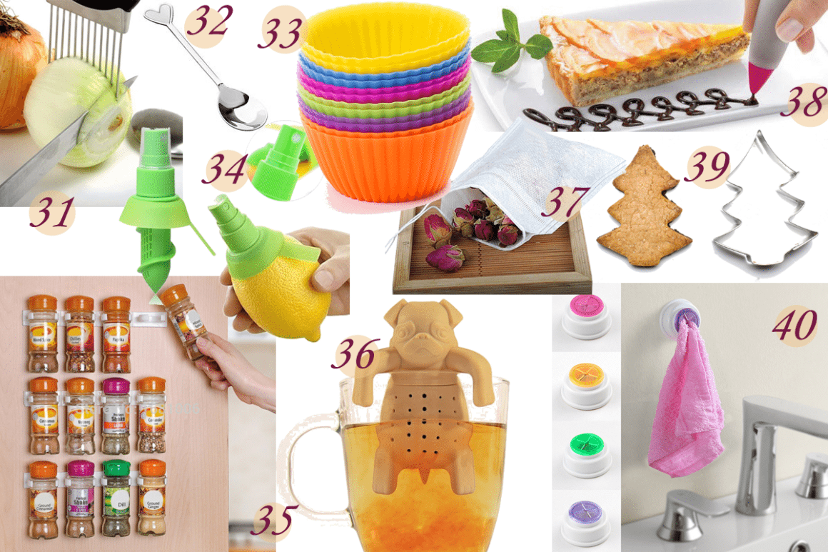 co-do-kuchni-warto-zamowic-na-aliexpress