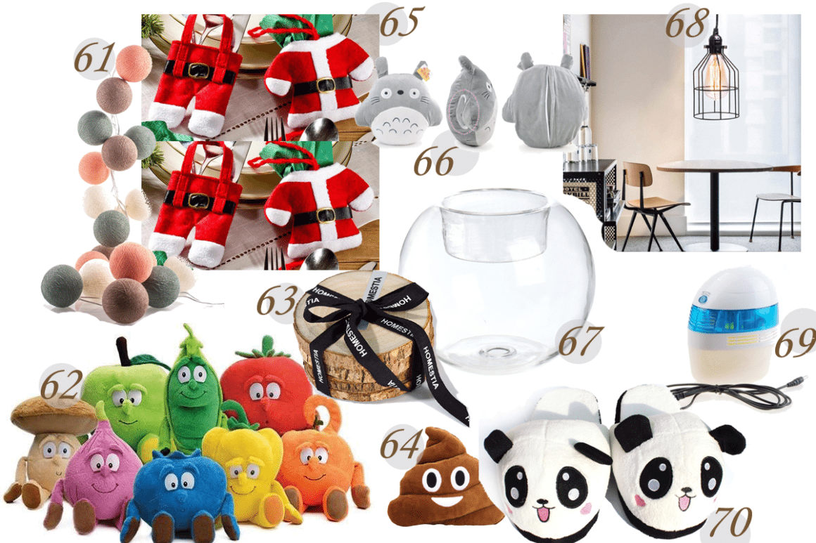 jakie-gadzety-do-domu-mozna-znalezc-na-aliexpress