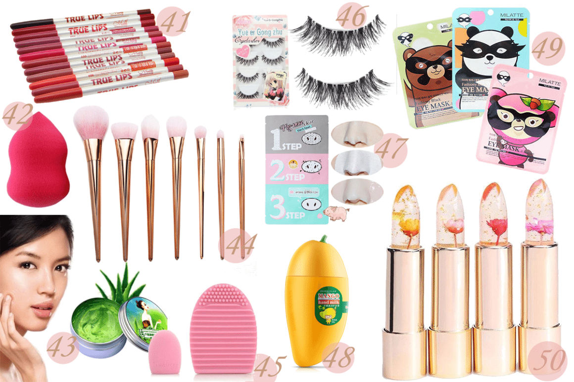 jakie-kosmetyki-warto-zamowic-na-aliexpress