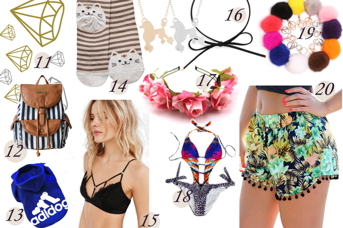 kategoria-fashion-jakie-ubrania-i-akcesoria-warto-zamowic-na-aliexpress