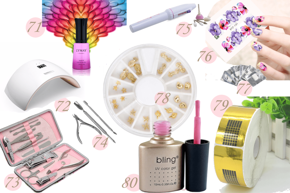 manicure-hybrydowy-gdzie-upic-tanio-aliexpress