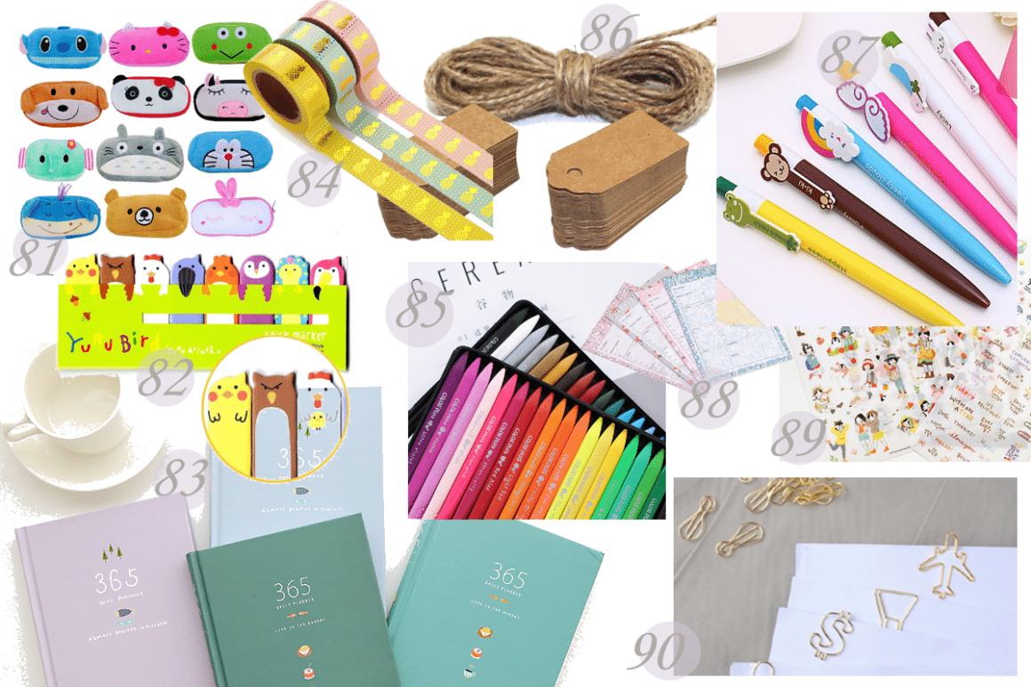 papiernicze-gadzety-ktore-warto-zamowic-na-aliexpress