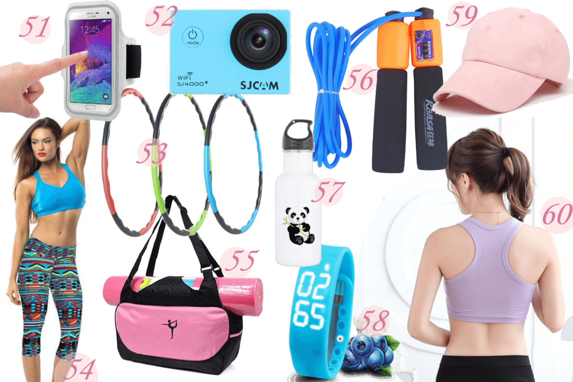 sportowe-co-waro-zamowic-na-aliexpress