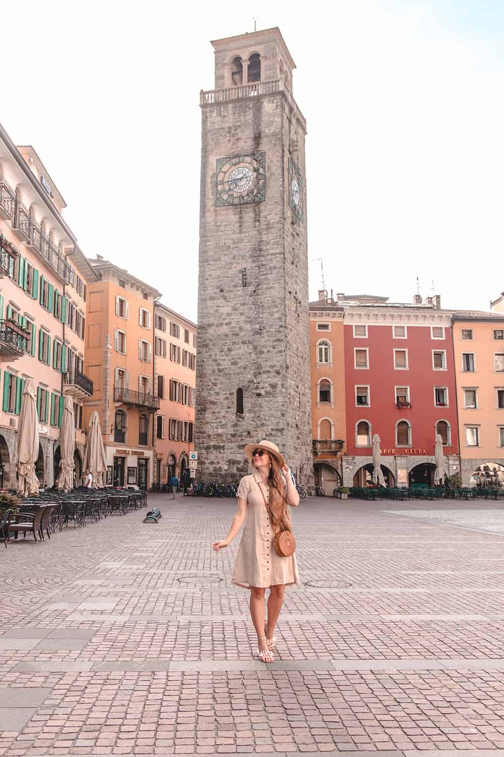 Riva del Garda