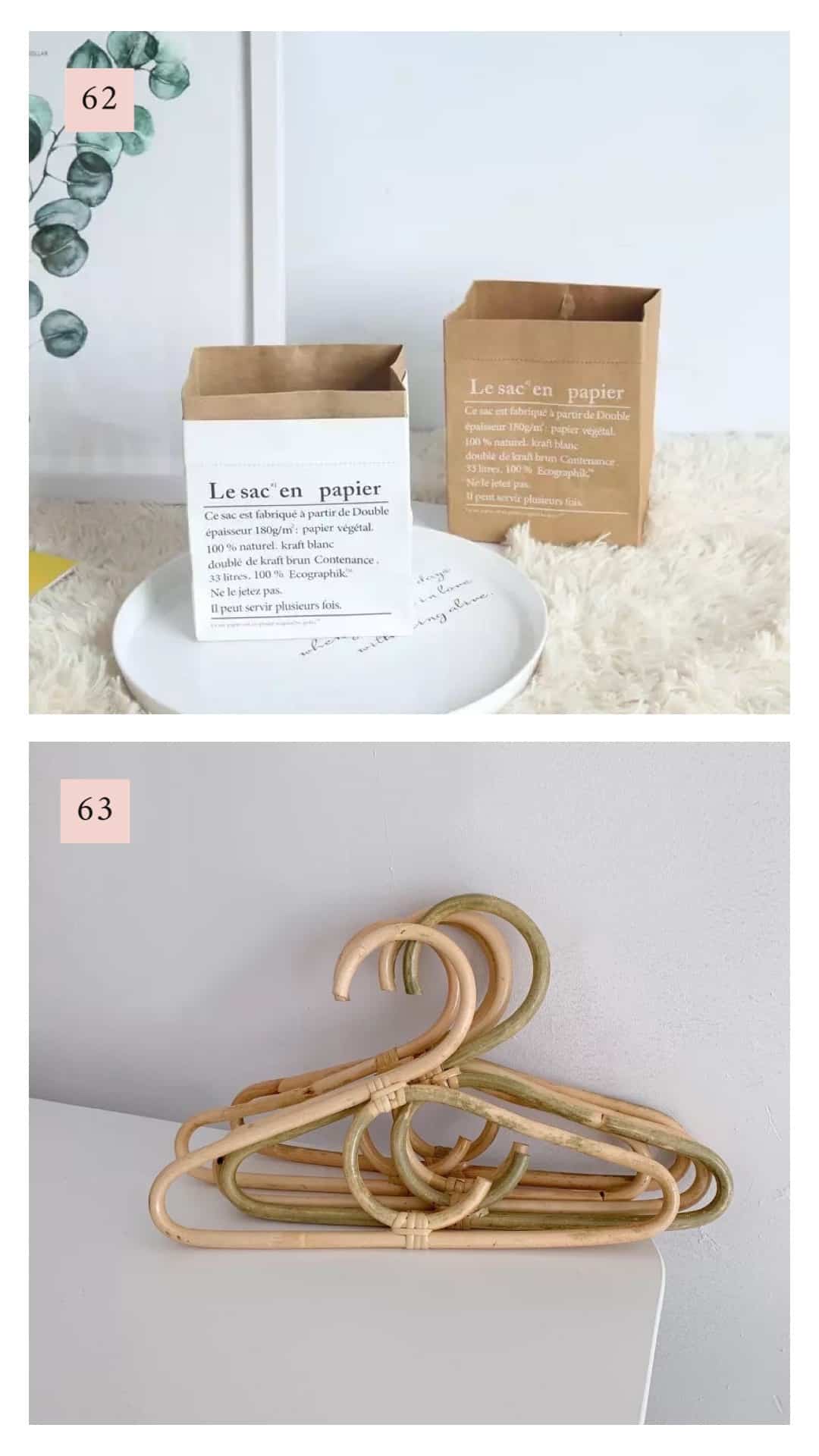 boho aliexpress dodatki