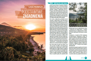 Bali. Przewodnik po wyspie bogów. Wersja 2022 PROMO - obrazek 5
