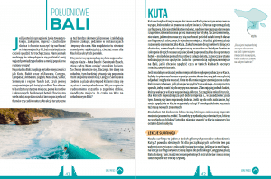 Bali. Przewodnik po wyspie bogów. Wersja 2022 PROMO - obrazek 4