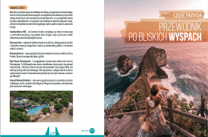 Bali. Przewodnik po wyspie bogów. Wersja 2022 PROMO - obrazek 2