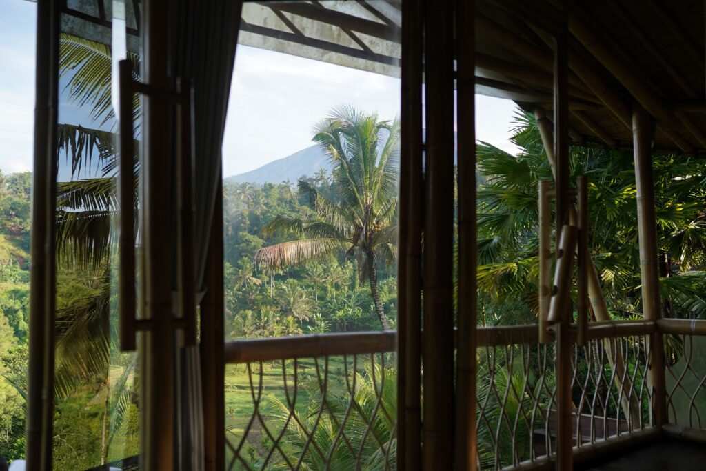 Bali: Jak się przygotować do podróży?