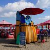 Canggu na Bali – czy warto?