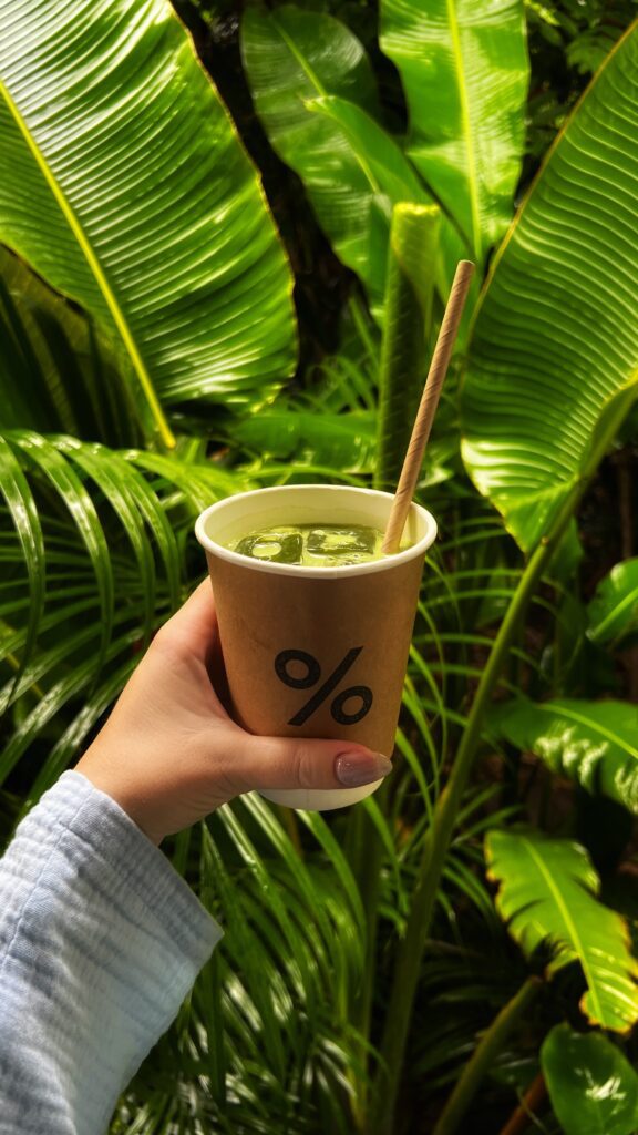 Bali Belly – co to jest i jak go uniknąć